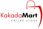 KakadaMart-Online Store